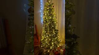 preciousmoments christmas shortsvideo christmastree reel ornaments reelsinstagram weihnacht [upl. by Winebaum]