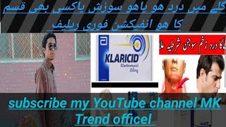 klaricid 250mgclarithromycin 500mgklaricid 500mg uses in Urdu refugiomental6032 http [upl. by Old]