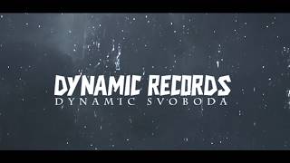 Dynamic  Svoboda [upl. by Ajim]