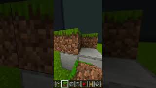 How to build  Automatic wool farm  minecraft builds subscribe like viralshort [upl. by Rici849]