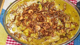 বগুড়ার বিখ্যাত আলু ঘাটি।। Alu Ghati of Bogura।।Recipe by Shahrins kitchen [upl. by Aylmer]