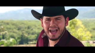 Juan Lugo  Vamos Con Todo Video oficial [upl. by Illak]