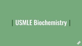 HyperammonemiaAmmonia Processing [upl. by Asinet]