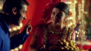 Aao Naa Song Video  Kyun Ho Gaya Na  Aishwarya Rai amp Vivek Oberoi  Sadhana Sargam Udit Narayan [upl. by Ayn622]