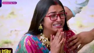 Man Sundar Serial  9 Oct 2024  Promo [upl. by Main459]