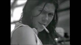 The Breeders  Drivin On 9 Music Video [upl. by Ark]