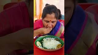 Pujo r khaoya 🥰😋shots food indianfood youtubeshorts [upl. by Nivi128]