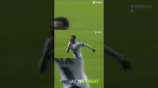 Dele Alli edit [upl. by Bosch309]