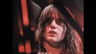 Emerson Lake amp Palmer  Full Concert  Live in Zurich 1970 Remastered [upl. by Eitsrik]