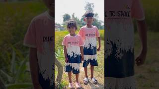 😇Wait for end😂😂super star lalli dadashortfeed comedy trending funny ytshorts [upl. by Ellerrehs]