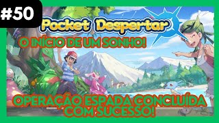 MONSTER TAMER ARENA  TIME AÇO COMPLETO  GAMEPLAY PT BR [upl. by Nuris]