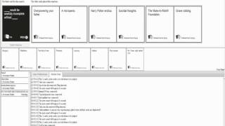 Lets Play Cards Against Humanity Pretend Your Xyzzy [upl. by Eittol]