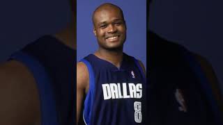 Antoine Walker a Miami Heat Legend nba [upl. by Eberhard536]