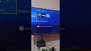 Ps4 slim full jailbreak with 13 games loaded only 23000RS mint condition [upl. by Llenrag]