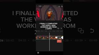 WATCH THE VIDEO RN roblox [upl. by Loydie]