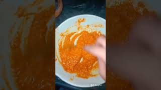 Paneer tikka recipe foodpaneertikkatrendingviralshorts by Iqrakhan [upl. by Ottinger]