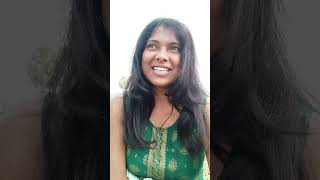 chalte chalte thak gaye 🤣shortvideo voice vlog funny public comedyfilms [upl. by Enigroeg]