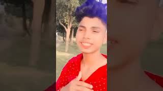 Ye🤩🥰🥰 Rani sagro viral song 🤩 bhojpuri song music bhcomedy comedyvideos trending ytstudieo [upl. by Brita]