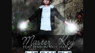 Master Key amp Jenson Vaughan  We can Fly New RnB [upl. by Neladgam959]