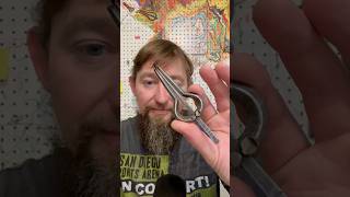 Morsing Advanced Jaw Harp [upl. by Eesac782]