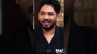 HiphopTamizha Pogattum Pogattum Po hiphopthamizha hiphop GalattaPlus [upl. by Bowden]