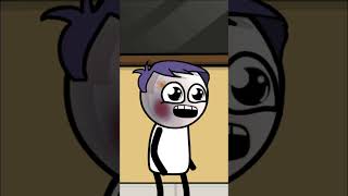 comedy tagadafact funny tagada comedyshorts animation taga memes the boss comedy [upl. by Madison]