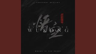 Where Lies the Path Ahead Black Myth Wukong 敢问路在何方 黑神话悟空 [upl. by Ahsier678]