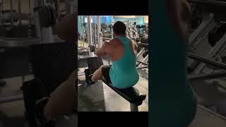 FUNNY GYM FAILS CAUGHT ON CAMERA 🤣 FUNNIEST FAILS AND MEMES 2024 [upl. by Kcireddor374]