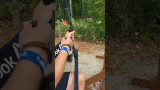 NEWBIE BAREBOW HUNTERS You often HEAR deer before you SEE them SET UP EARLY 5 simple steps [upl. by Rheims]