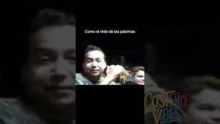 Pura paja y caga Diomedes Díaz en concierto [upl. by Zeralda]