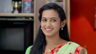 Lagira Zhala Jee  Full Ep  665  Jayshree Sheetal Ajinkya Vikram  Zee Marathi [upl. by Naples]