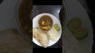 maharashtrian stryle chicken currymaharashtrian chicken currymaharashtrian village style chicken [upl. by Catharine]