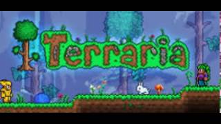 Terraria  Download PC Full  Free [upl. by Natascha]