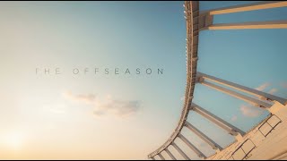 Gamecock Football The Offseason [upl. by Nohshan118]