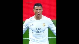 Ronaldo 👏 Hot Celebration [upl. by Aerbma]