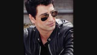 Sakis Rouvas  Kapote Thamaste Mazi [upl. by Kellen]