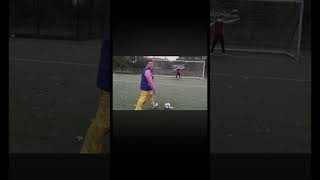 Sidemen Best Football Moment part5 sidemen ksi sidemenfootball w2s behzinga [upl. by Shaylyn966]