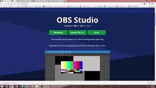 Fix for getting runtime error in OBS Studio even after installing runtime files  IN ENGLISH [upl. by Sharon]