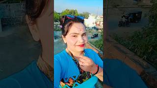 Ka dekhela Aise Tu Aashiqui Mani Miraj news songbhojpuri  danceyoutubeshorts rabiaupvlog88 [upl. by Adelia]