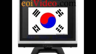 KOREA TV Online SOUTH KOREAN CHANNELS LIVE [upl. by Violeta]