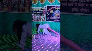 Ram chahe Leela chahe Leela chahe Ram dance Star2 newdance [upl. by Simaj]