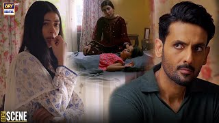 Neeli Zinda Hai  Episode 37  Best Scene  ARY Digital [upl. by Hardigg]