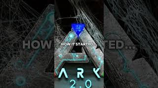 Ark mobile utlimate survivor edition🔥 ark arksurvival arksurvivalevolved arkmobile arkedit [upl. by Lim]