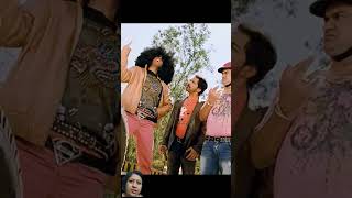 Javed Jaffrey comedy scene 🤣 bollywood comedy [upl. by Arabel434]