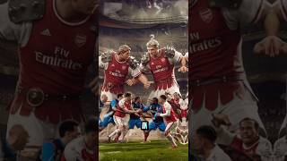 “Arsenal vs Nottingham Forest MustWin Match Amid Injury Crisis – November 23 2024 Preview” ai [upl. by Web202]