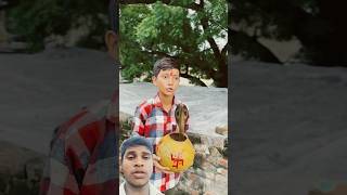 Gullak fod ke 😱 short viral gullakfodke song [upl. by Aixela]