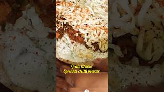 5 minute हेल्दी चीज़ वेजिटेबल रैप का सीक्रेट Quick amp Tasty Wrap Recipe shorts tenusangrakhna [upl. by Ojyma]