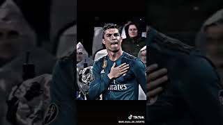 Kentut di bulan song cr7 [upl. by Candless]