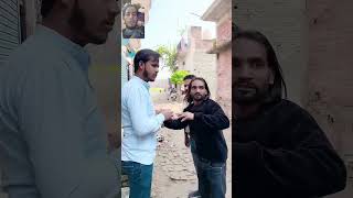 comedy sultan funny sultansong emotional sultannewsong fun sultanul motivation realsultan [upl. by Roxie]