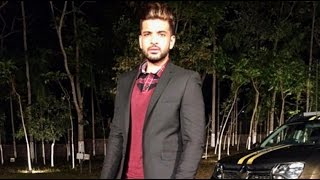 Mtv Roadies X4  When Karan Kundra Broke Down On Sets Of Roadies X4 [upl. by Avera]